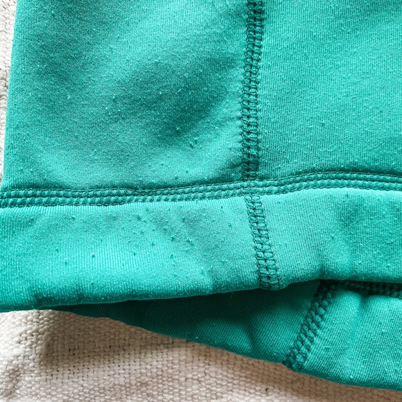 Avalanche Pullover - Picture 3 of 5